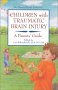 Children With Traumatic Brain Injury A Parent's Guide