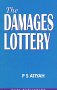 The Damages Lottery