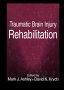 Traumatic Brain Injury Rehabilitation