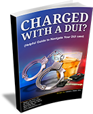 DUI Defense Guide in McHenry, MD by Law Office Of Phillips and Allen P.A