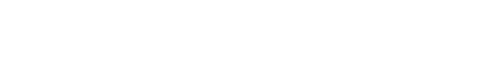 Law Office Of Phillips and Allen P.A.
